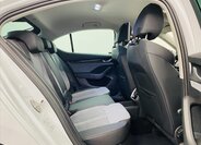 Škoda Octavia Liftback 1,5 l 110 kw