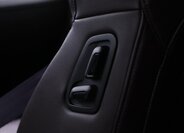 Škoda Superb Kombi 2,0 l 140 kw