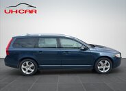 Volvo V70 Kombi 2,4 l 136 kw