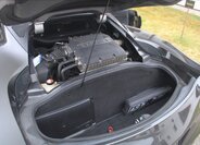 Lotus Ostatní Kupé 3,5 l 306 kw