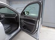 Jeep Grand Cherokee 38