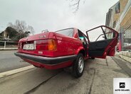 BMW Řada 3 Sedan 1,8 l 75 kw