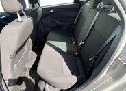 Ford Focus Kombi 1,6 l 77 kw