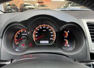 Toyota Hilux Pick-up 3,0 l 126 kw