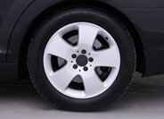 Mercedes-Benz Třídy S 34