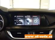 Alfa Romeo Stelvio 39