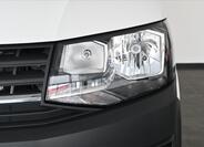 Volkswagen Transporter 28