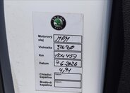 Volkswagen Passat 59