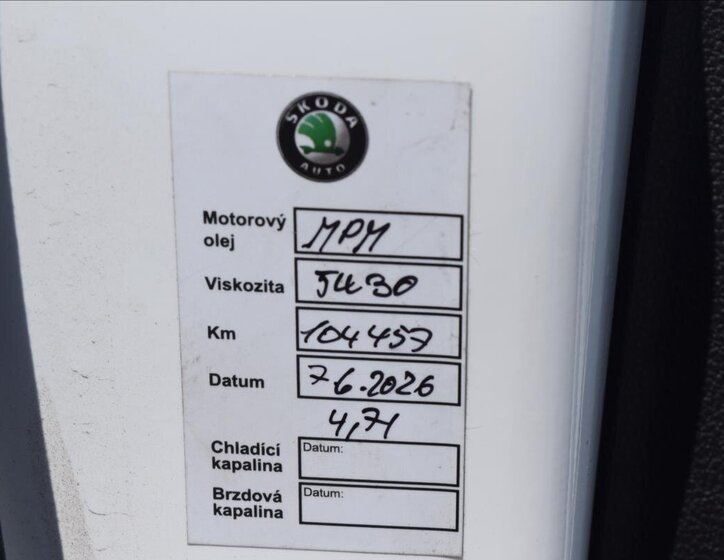 Volkswagen Passat 59