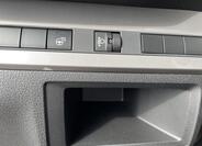 Toyota ProAce Verso 52