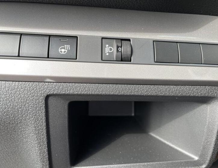 Toyota ProAce Verso 52