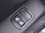 Citroën C3 Hatchback 1,2 l 60 kw