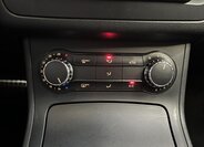 Mercedes-Benz Třídy B 13