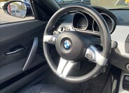 BMW Z4 23