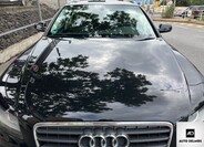 Audi A4 49