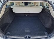 Volvo V60 Kombi 2,0 l 140 kw