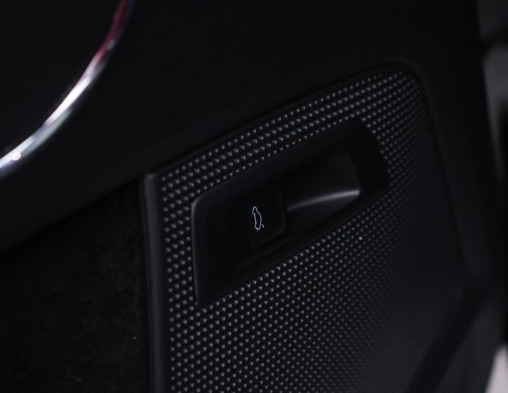 Škoda Kodiaq SUV / Terénní 2,0 l 147 kw