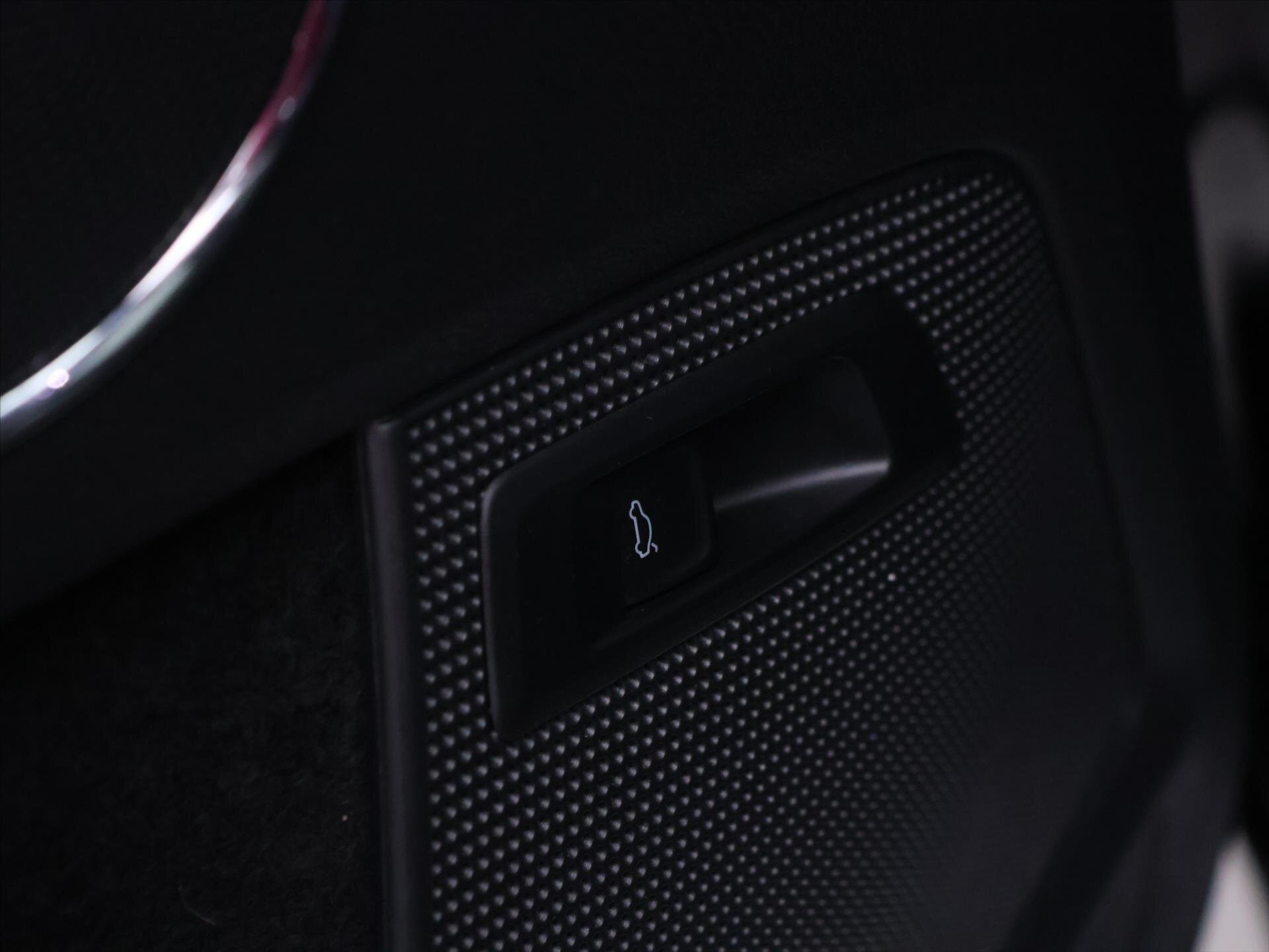 Škoda Kodiaq SUV / Terénní 2,0 l 147 kw