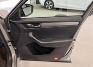 Škoda Kodiaq SUV / Terénní 2,0 l 110 kw