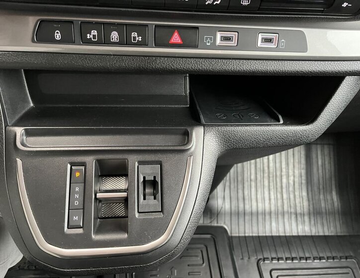 Toyota ProAce Verso 27