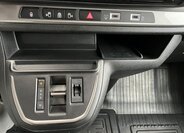 Toyota ProAce Verso 27