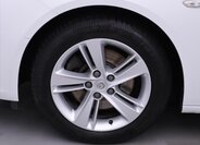 Opel Insignia Kombi 1,5 l 90 kw