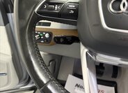 Audi Q7 SUV 3,0 l 200 kw