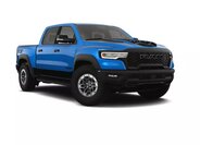 Dodge RAM Pick-up 3,0 l 403 kw