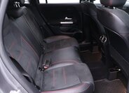 Mercedes-Benz GLA 16