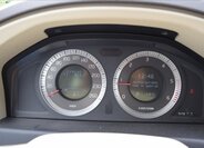 Volvo XC70 Kombi 2,4 l 120 kw