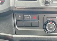 Volkswagen Transporter 32