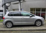 Volkswagen Golf Sportsvan 6