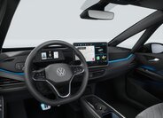 Volkswagen ID.3 Hatchback 0,0 150 kw