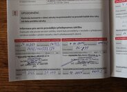 Toyota Hilux Pick-up 2,8 l 150 kw