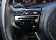 KIA Stonic Hatchback 1,2 l 61 kw