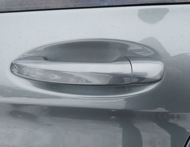 Mercedes-Benz Třídy C Kombi 1,6 l 118 kw