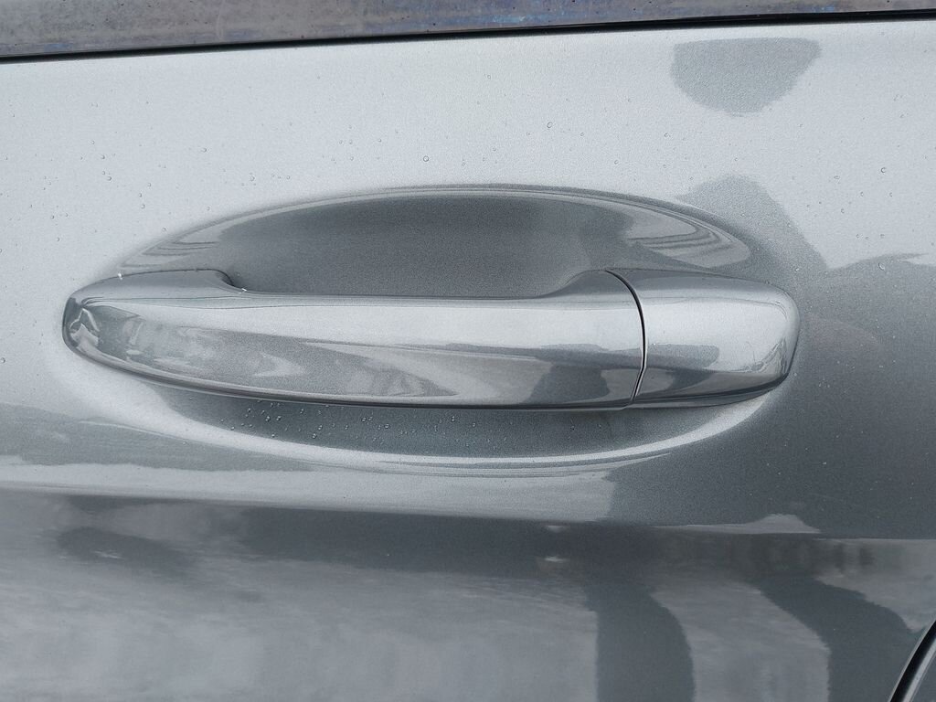 Mercedes-Benz Třídy C Kombi 1,6 l 118 kw