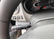 Renault Trafic VAN / Minibus 1,6 l 92 kw