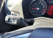 Ford Mondeo Kombi 1,6 l 118 kw