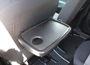 Citroën Berlingo MPV 1,5 l 96 kw