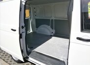 Volkswagen Transporter Ostatní 2,0 l 75 kw