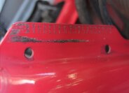 Škoda Felicia Hatchback 1,3 l 40 kw