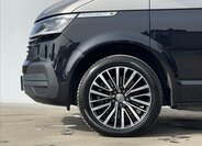 Volkswagen Multivan VAN / Minibus 2,0 l 150 kw