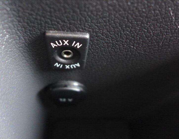 Volkswagen Tiguan 23