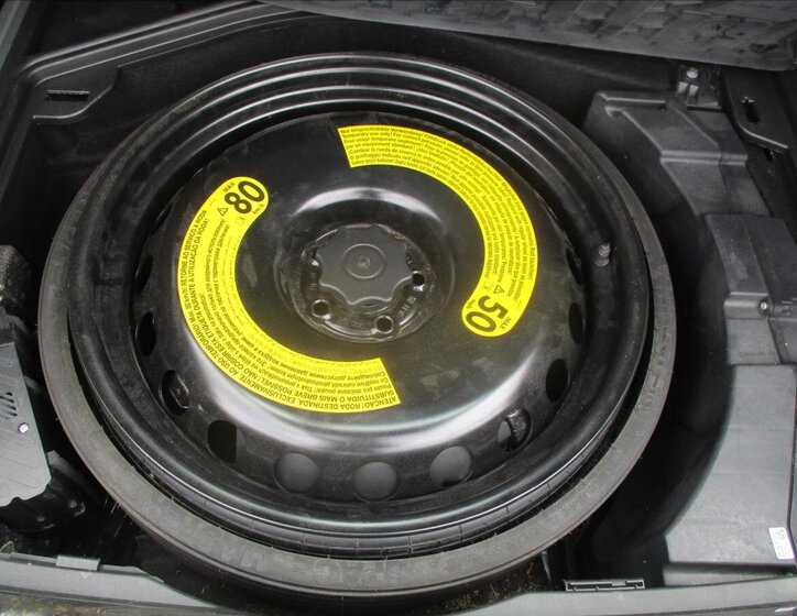 Audi A6 Allroad Kombi 3,0 l 200 kw