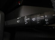 DS Automobiles DS4 SUV / Terénní 1,6 l 165 kw