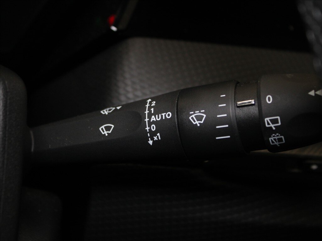 DS Automobiles DS4 SUV / Terénní 1,6 l 165 kw