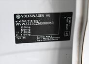 Volkswagen Passat 8