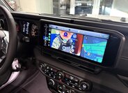 Jeep Wrangler Ostatní 2,0 l 200 kw