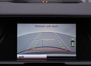 Mercedes-Benz CLS 31